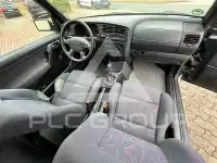 1995 Volkswagen GOLF