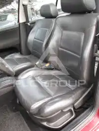 1995 Volkswagen GOLF