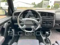 1995 Volkswagen GOLF