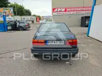 1995 Volkswagen Vento