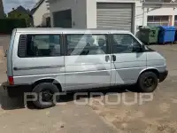 1995 Volkswagen T4