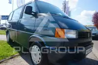 1995 Volkswagen T4