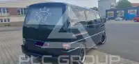 1995 Volkswagen T4
