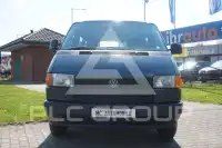 1995 Volkswagen T4