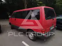 1995 Volkswagen T4