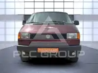 1995 Volkswagen T4