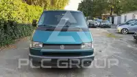 1995 Volkswagen T4