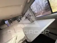 1995 Volkswagen T4