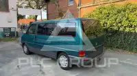 1995 Volkswagen T4