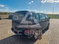 1995 Volkswagen T4