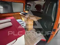 1995 Volkswagen T4