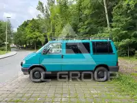 1995 Volkswagen T4
