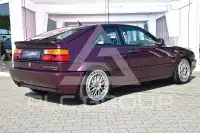 1995 Volkswagen Corrado