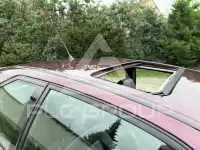 1995 Volkswagen Corrado