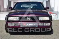 1995 Volkswagen Corrado