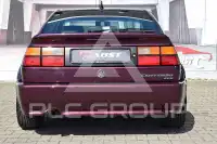 1995 Volkswagen Corrado