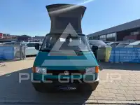 1995 Volkswagen T4