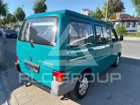 1995 Volkswagen T4