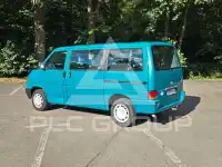 1995 Volkswagen T4