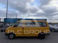 1995 Volkswagen T4