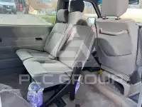 1995 Volkswagen T4