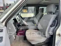 1995 Volkswagen T4