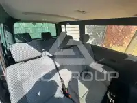 1995 Volkswagen T4