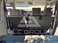 1995 Volkswagen T4