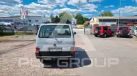 1995 Volkswagen T4