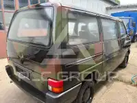 1995 Volkswagen T4