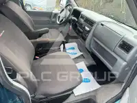 1995 Volkswagen T4