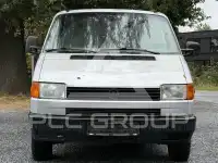 1995 Volkswagen T4