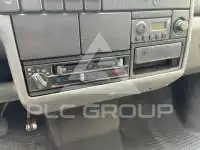 1995 Volkswagen T4