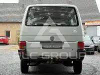 1995 Volkswagen T4