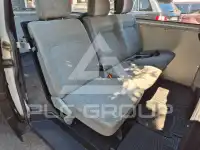 1995 Volkswagen T4