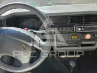 1995 Volkswagen T4