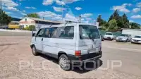 1995 Volkswagen T4