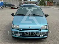 1995 Renault Clio
