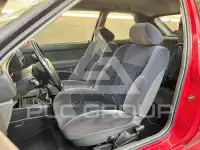 1995 Renault 