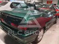 1995 Renault 