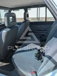 1995 Renault 