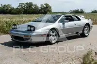 1995 Lotus Esprit
