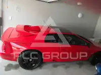 1995 Lotus Esprit