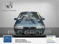1995 Opel Vectra