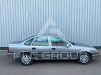 1995 Opel Vectra