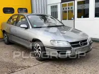 1995 Opel Omega