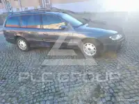 1995 Opel Omega