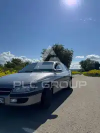 1995 Opel Omega