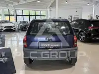 1995 Opel Corsa