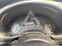 1995 Opel Corsa